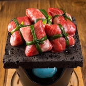 肉寿司 野菜巻き串 博多もん 本店のおすすめ料理2