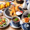 地鶏 鮮魚 個室居酒屋 もみじ邸 小倉本店のおすすめポイント1