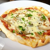 S famiglia エスファミリアのおすすめ料理2