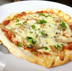 S famiglia エスファミリアのおすすめ料理2