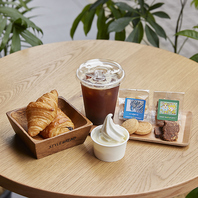 レギュラープラン