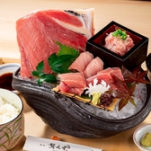 蟹長者 かにちょうじゃのおすすめ料理3