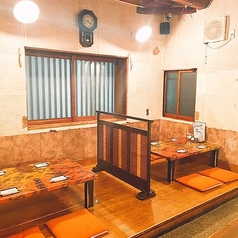 焼き鳥×日本酒 ととや 東岡崎本店特集写真1