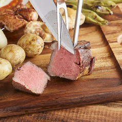 おでんとさかな せろり 札幌大通店特集写真1