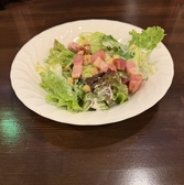 SPORTS DINING T Lex ティーレックスのおすすめ料理2