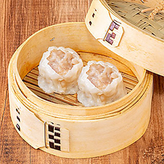 焼売(2個)