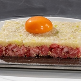 ヒロキヤ 六本木のおすすめ料理2