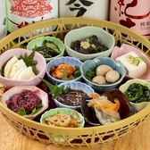 お魚ときどきお肉 梅田店のおすすめ料理3