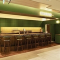BEER BOULEVARD GINZA ビアブルヴァード ギンザの雰囲気1