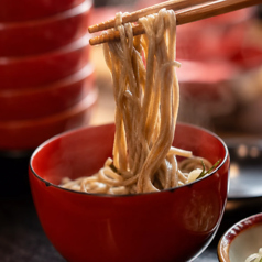 わんこそば 鉢公 hachikoのおすすめ料理3