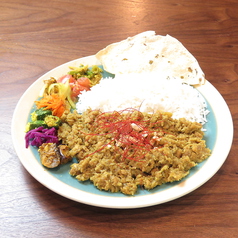 あらかると炭焼ハンバーグ 町田市その他 洋食 ホットペッパーグルメ