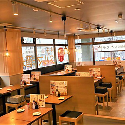 博多ダルマ酒場 天神店 天神 居酒屋 ネット予約可 ホットペッパーグルメ