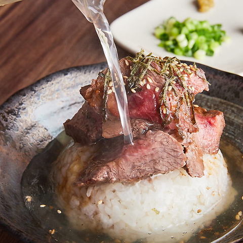 ステーキ チーズ酒場 レッドコング ダイニングバー バル のメニュー ホットペッパーグルメ