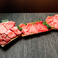 俺の焼肉　銀座9丁目の画像
