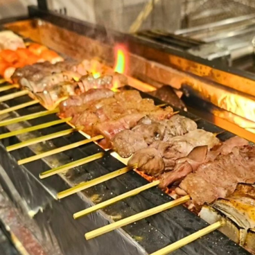 酒処 新天地のおすすめ料理1