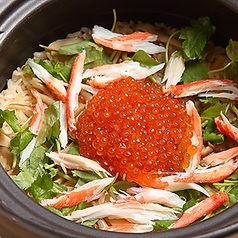 銀座ぼくじんのおすすめポイント1