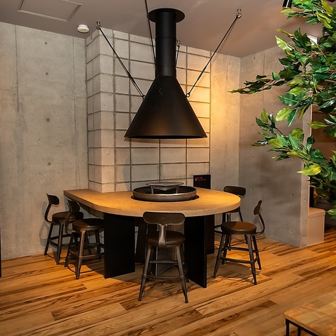 SAKURA VILLAGE CAFE TNrbWJtF