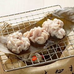 志な乃亭 野田阪神店のおすすめポイント1