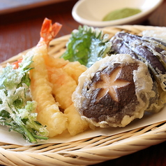 鳥雅 浜松町 大門店のコース写真