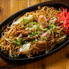 天国祭のおすすめポイント1