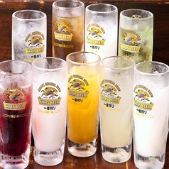 かみ風船 中央町店特集写真1