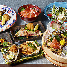 炭処ろへんのおすすめ料理1