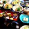蕎麦,そば,ソバの通販サイト(福島県)