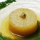 餃子の通販サイト(滋賀県)