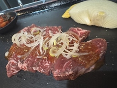 焼肉和牛 大和苑のおすすめ料理3