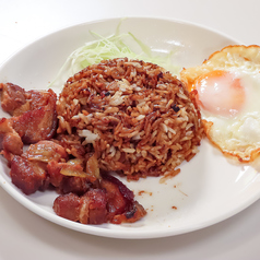 ココロエステイーの特集写真