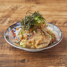 博多名物!ごまぶり
