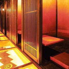 The kitchen 喰なべ 岐阜駅玉宮住田店の特集写真