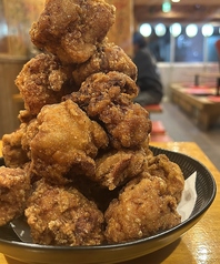 みんなのだるま 騎射場店のおすすめ料理1