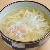 居酒屋ごんのおすすめ料理3