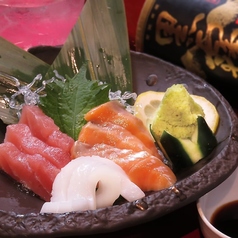 光 宮崎のおすすめ料理2