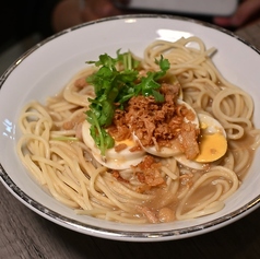 心温まるスープ麺で楽しむミャンマーの味わい