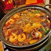 韓国料理 茶や2