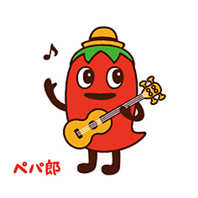 フレンチビストロ風のスタイリッシュ空間