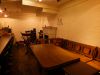 【Cafe&Bar】BasementRose ベースメントローズのURL1