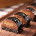 2025年12月2日（火）～2026年2月28日（土）のメニューでございます。