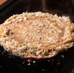 どんなもんじゃ 富山駅前のおすすめ料理1