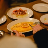 linda リンダのおすすめ料理2