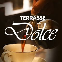 テラス ドルチェの特集写真