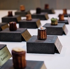 canele de CHIANTI　長岡川崎店のおすすめ料理1