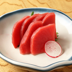 飛騨の赤かぶ漬け