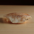 料理メニュー写真&nbsp;ノドグロ