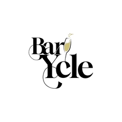 Bar Ycleの写真