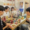 ときわ亭 松山二番町店のおすすめポイント1