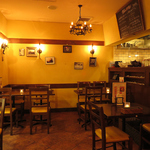 YUMMY ヤミー 大宮一番街店の写真ギャラリー