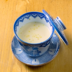 茶碗蒸し